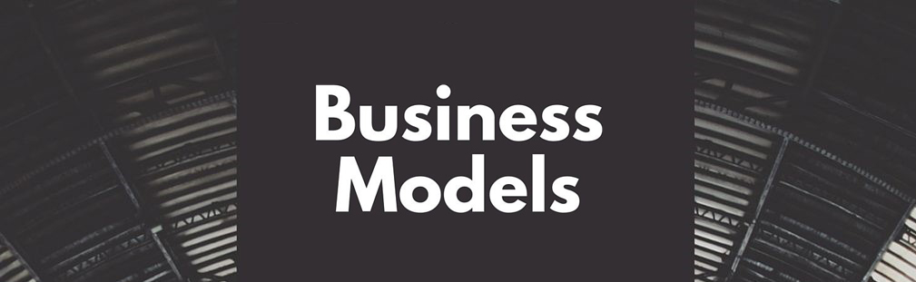 Pengertian dan Manfaat Membuat Bisnis Model Canvas