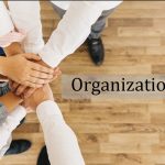 Pengertian Organisasi, Tujuan, dan Manfaat yang dapat Anda Ambil