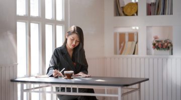 Activity Based Costing