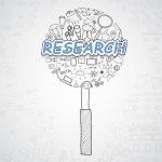 research gap