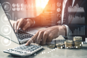 Ketahui Apa Itu Present Value (PV) Dan Cara Menghitungnya