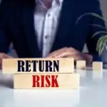 High Risk High Return