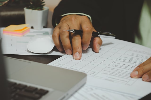 Keunggulan PPN Multitarif