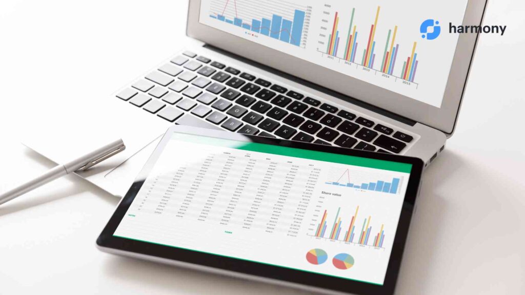 software akuntansi untuk bisnis