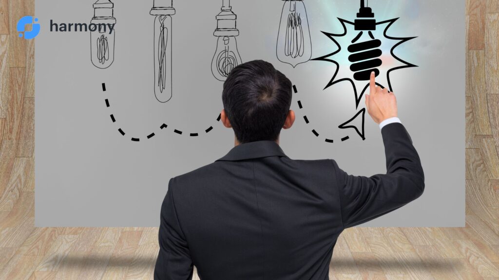 Analisis BEP membantu perusahaan dalam menentukan strategi penetapan harga