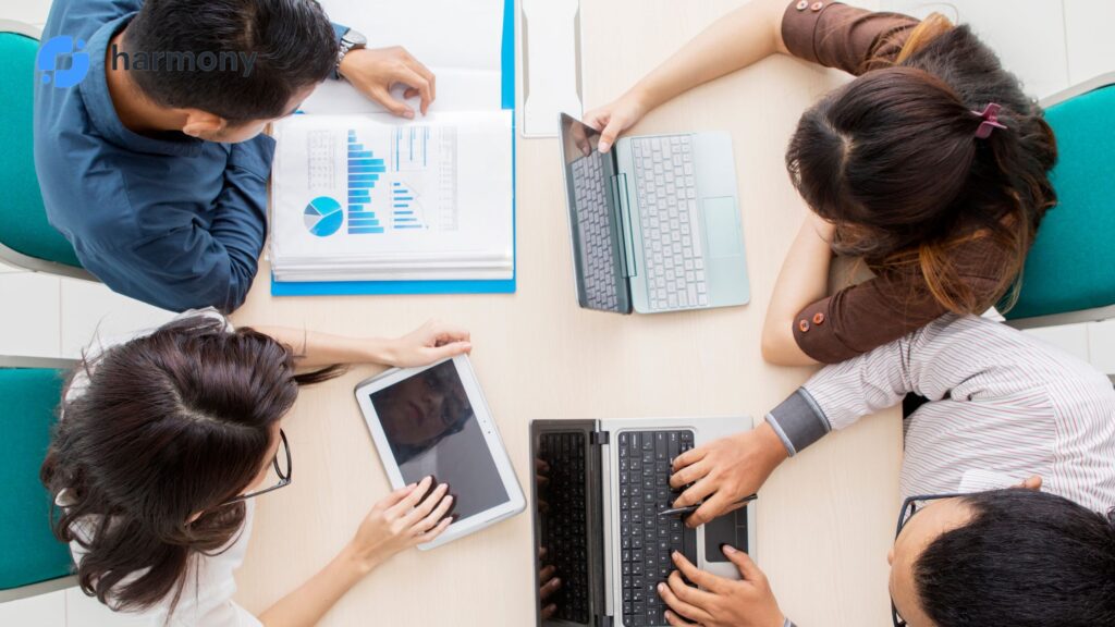 Penggunaan Analisis BEP dalam Bisnis