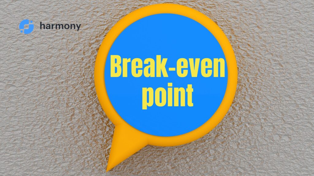 Manfaat dan Kegunaan BEP