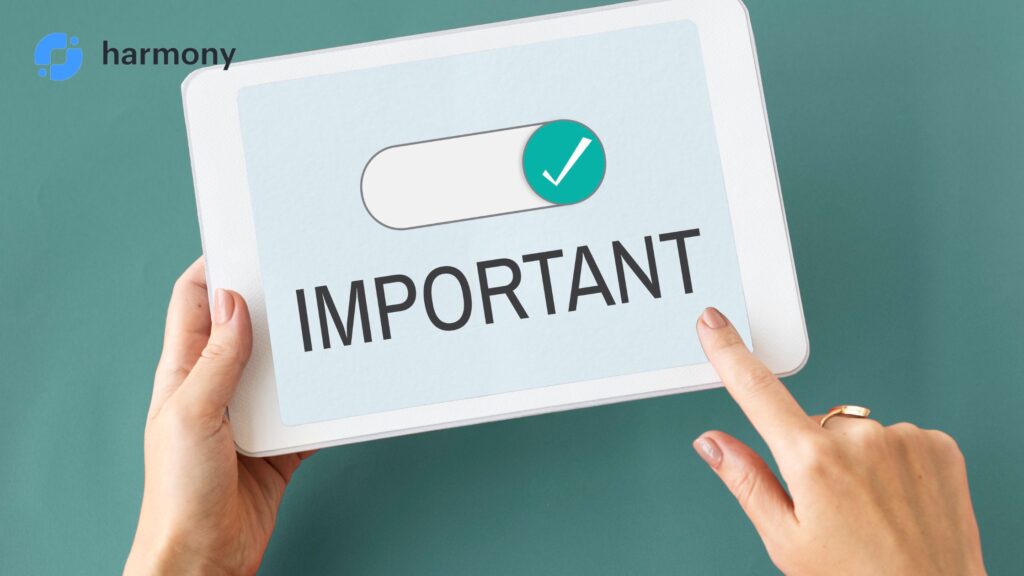 Pentingnya Analisis Laporan Laba Rugi Kuartalan