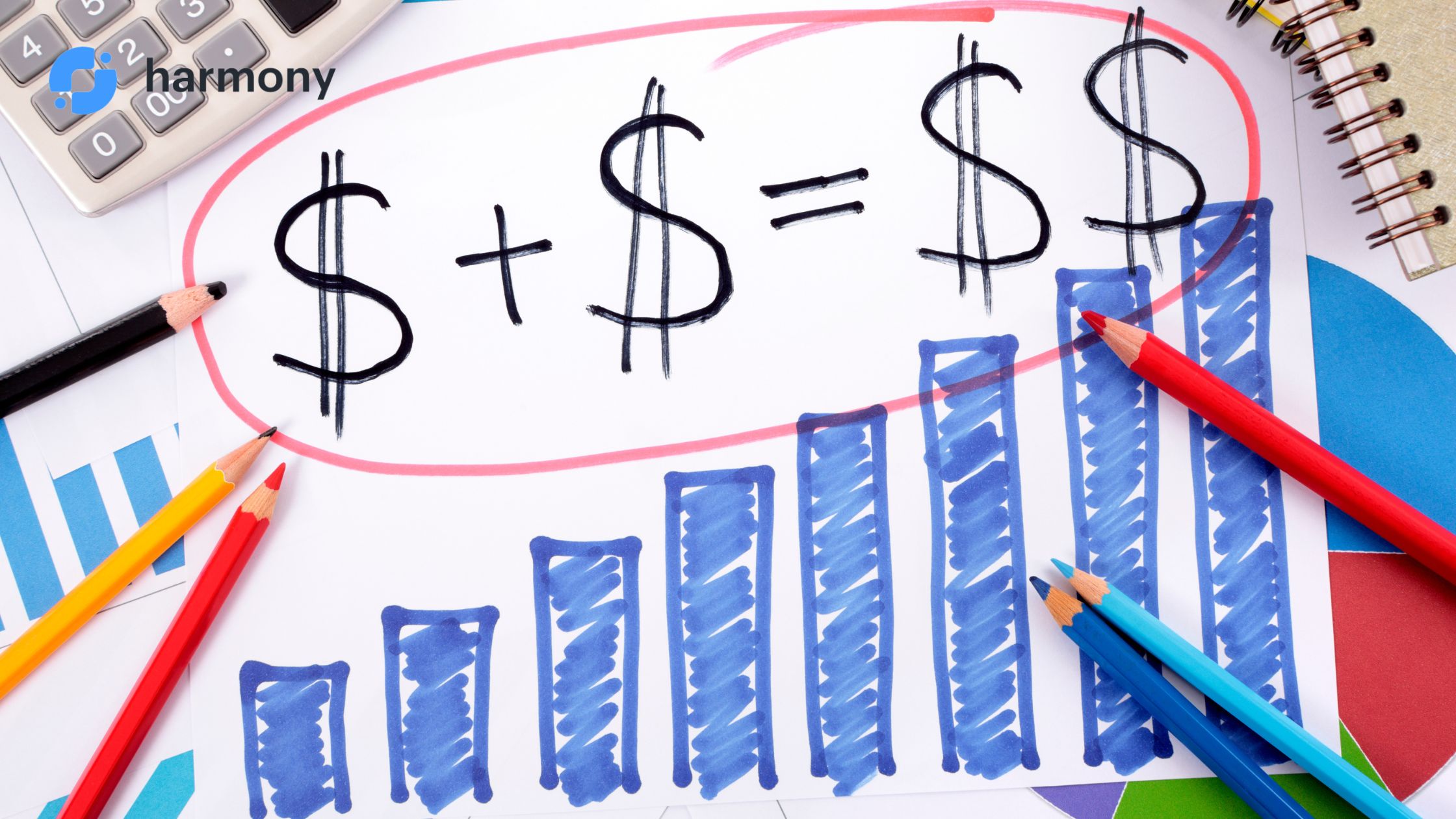 Maksimalkan Keuntungan dengan Cash Flow Operasional yang Efisien