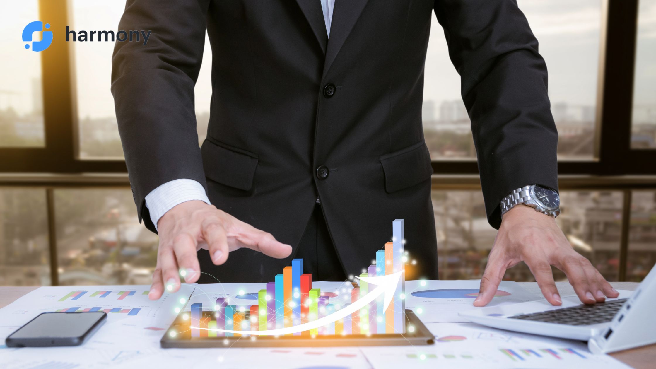 Maksimalkan Keuntungan dengan Cash Flow Operasional yang Efisien