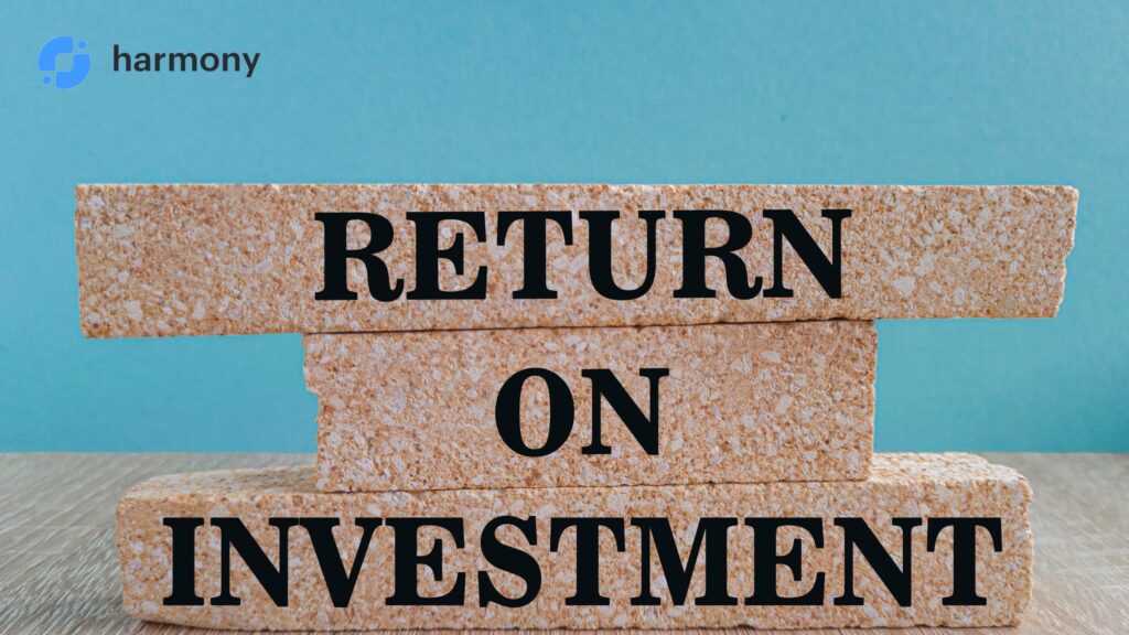 Pengenalan tentang Roi dalam Bisnis